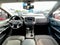 2016 GMC Canyon 2WD SLE