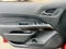 2016 GMC Canyon 2WD SLE