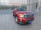 2016 GMC Canyon 2WD SLE