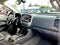 2016 GMC Canyon 2WD SLE