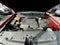 2016 GMC Canyon 2WD SLE