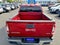 2016 GMC Canyon 2WD SLE