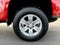 2016 GMC Canyon 2WD SLE
