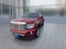 2016 GMC Canyon 2WD SLE