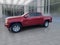 2016 GMC Canyon 2WD SLE