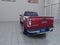 2016 GMC Canyon 2WD SLE