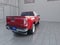 2016 GMC Canyon 2WD SLE