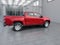 2016 GMC Canyon 2WD SLE