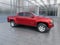 2016 GMC Canyon 2WD SLE