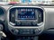 2018 GMC Canyon 2WD SLE