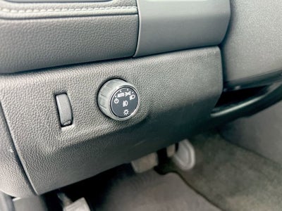 2018 GMC Canyon 2WD SLE