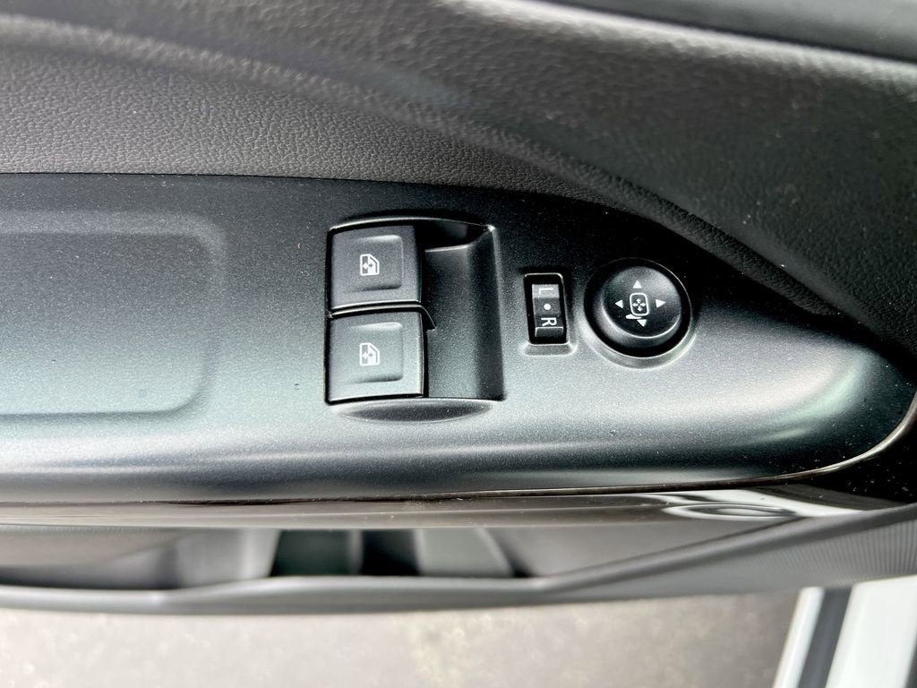 2018 GMC Canyon 2WD SLE