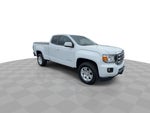 2018 GMC Canyon 2WD SLE