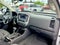 2018 GMC Canyon 2WD SLE