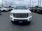 2018 GMC Canyon 2WD SLE