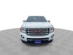 2018 GMC Canyon 2WD SLE