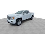 2018 GMC Canyon 2WD SLE