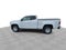2018 GMC Canyon 2WD SLE