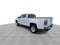2018 GMC Canyon 2WD SLE