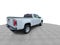 2018 GMC Canyon 2WD SLE