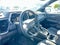 2023 GMC Canyon 4WD Elevation