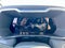 2023 GMC Canyon 4WD Elevation