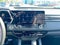 2023 GMC Canyon 4WD Elevation