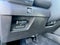 2023 GMC Canyon 4WD Elevation