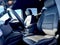 2023 GMC Canyon 4WD Elevation