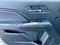 2023 GMC Canyon 4WD Elevation