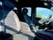 2023 GMC Canyon 4WD Elevation