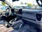2023 GMC Canyon 4WD Elevation