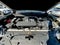 2023 GMC Canyon 4WD Elevation