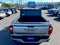 2023 GMC Canyon 4WD Elevation