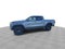 2023 GMC Canyon 4WD Elevation