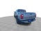 2023 GMC Canyon 4WD Elevation