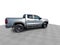 2023 GMC Canyon 4WD Elevation