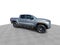 2023 GMC Canyon 4WD Elevation