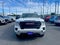2020 GMC Sierra 1500 NA