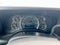 2025 Chevrolet Express Cutaway 4500 2WT