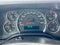 2025 Chevrolet Express Cutaway 4500 2WT