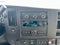 2025 Chevrolet Express Cutaway 4500 2WT