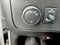2025 Chevrolet Express Cutaway 4500 2WT
