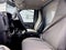 2025 Chevrolet Express Cutaway 4500 2WT