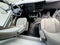 2025 Chevrolet Express Cutaway 4500 2WT