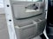2025 Chevrolet Express Cutaway 4500 2WT