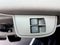 2025 Chevrolet Express Cutaway 4500 2WT
