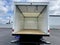 2025 Chevrolet Express Cutaway 4500 2WT