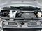 2025 Chevrolet Express Cutaway 4500 2WT