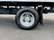 2025 Chevrolet Express Cutaway 4500 2WT
